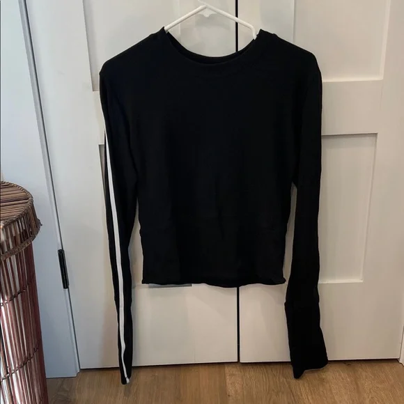 FP Retro Rider - Picture 2 of 4